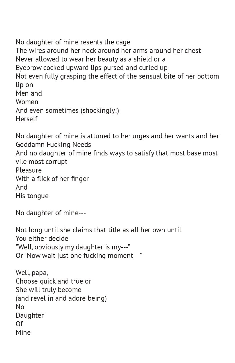 february 2018 engender zine_page-0010.jpg