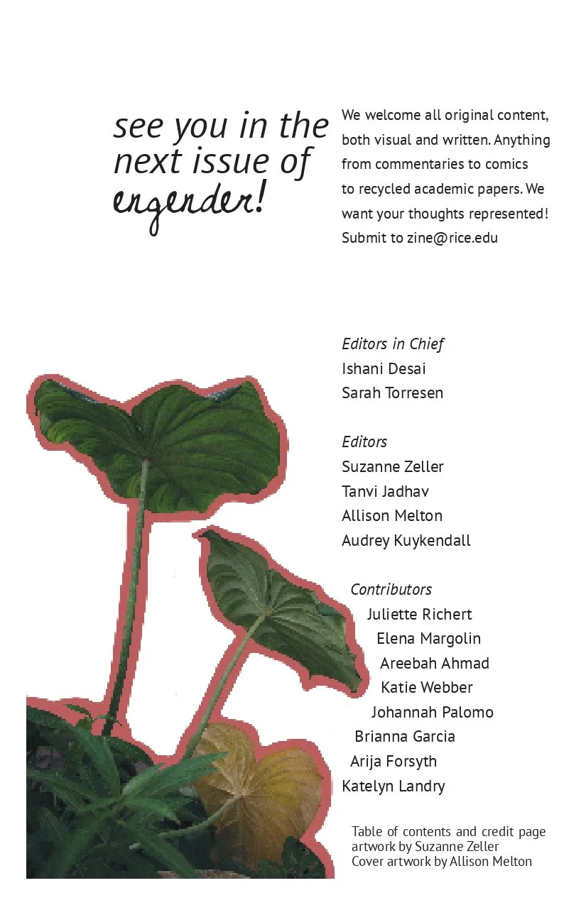 september 2018 engender zine_page-0018.jpg