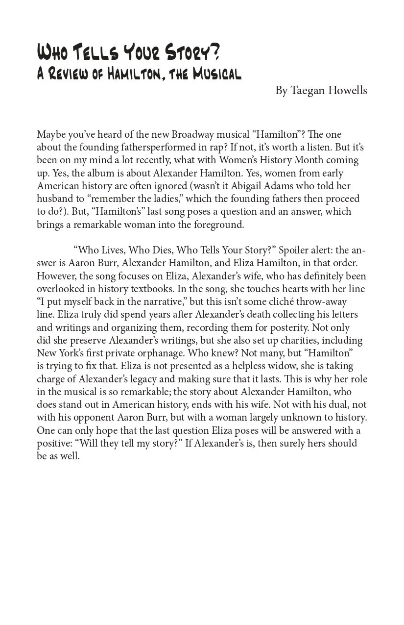 march 2016 engender zine_page-0015.jpg