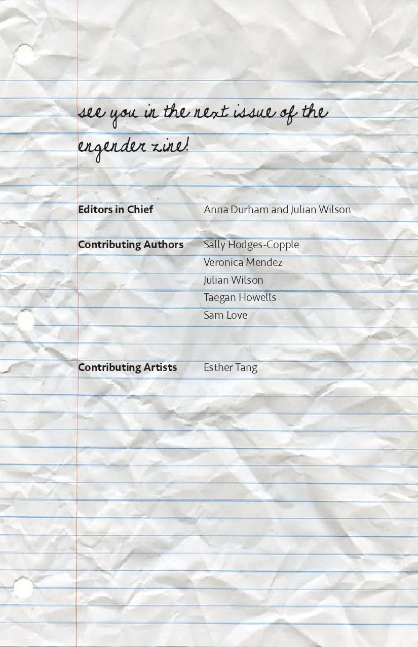 march 2016 engender zine_page-0022.jpg