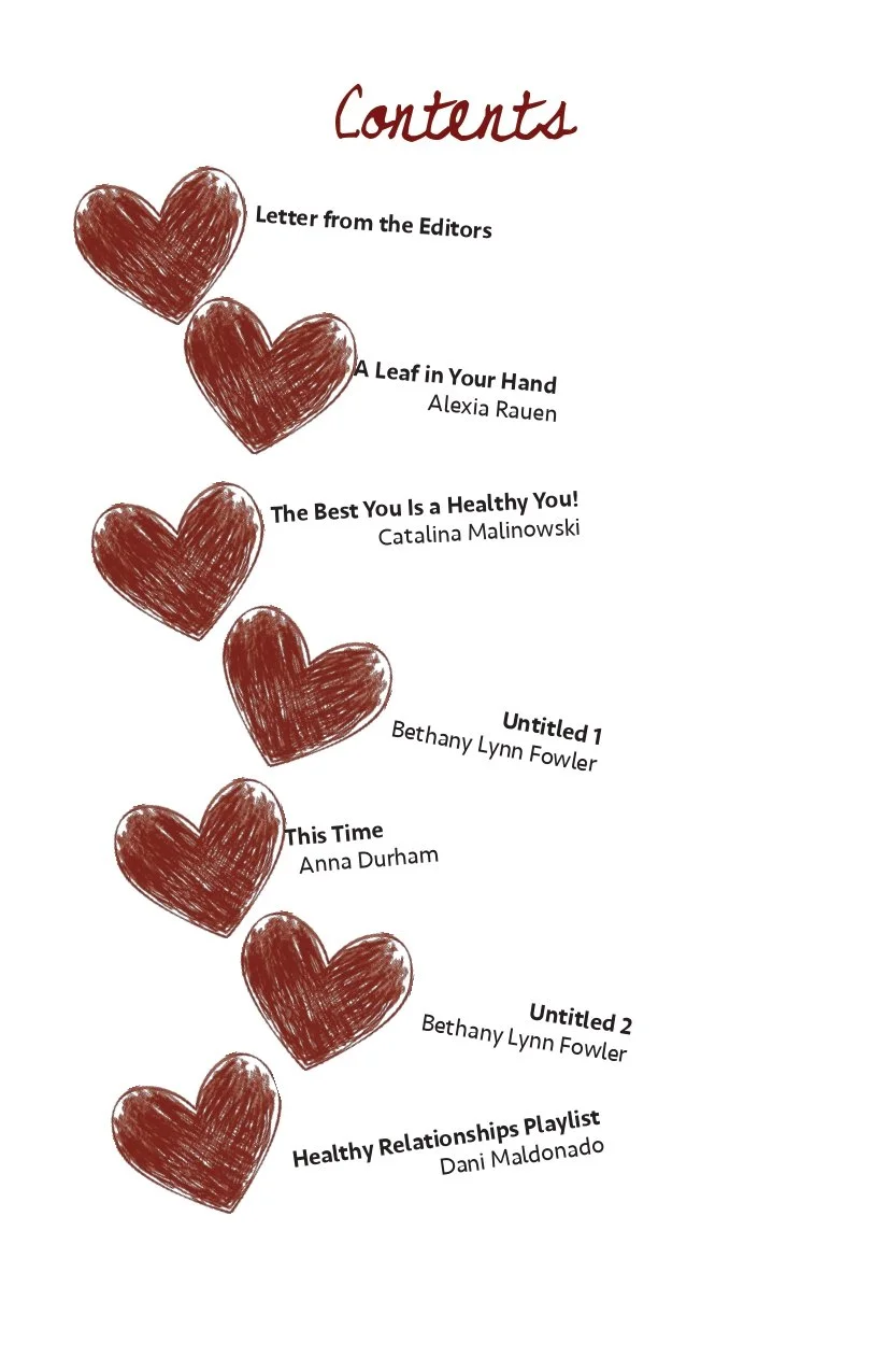 2016 engender zine_ healthy relationships_page-0004.jpg
