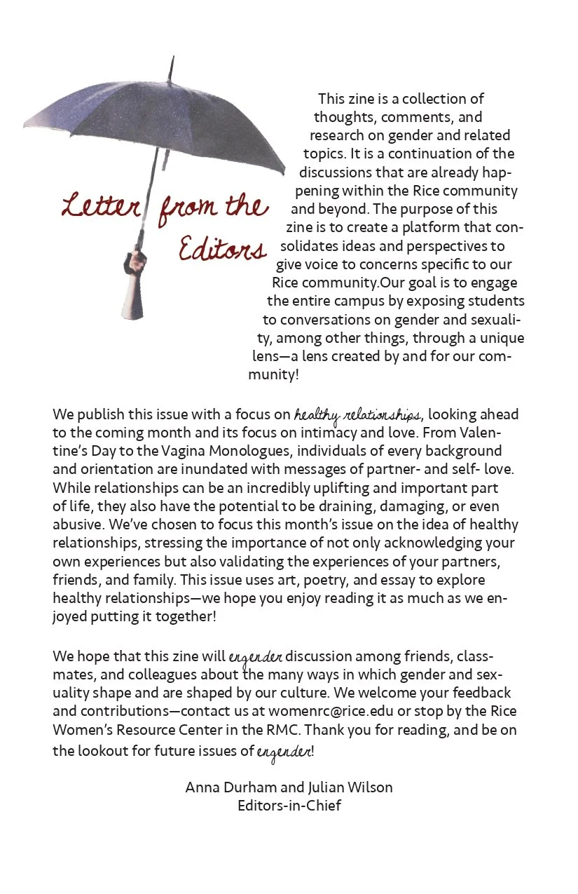 2016 engender zine_ healthy relationships_page-0005.jpg