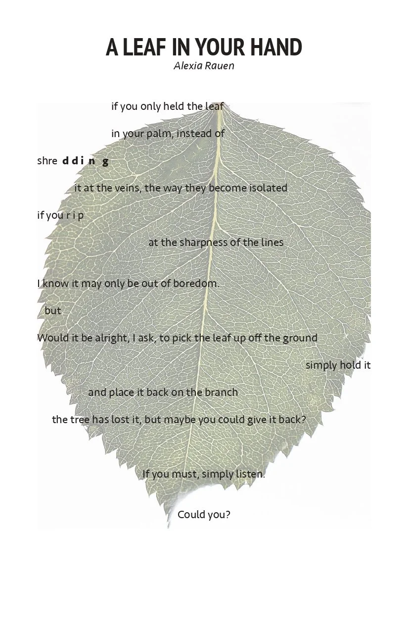 2016 engender zine_ healthy relationships_page-0007.jpg