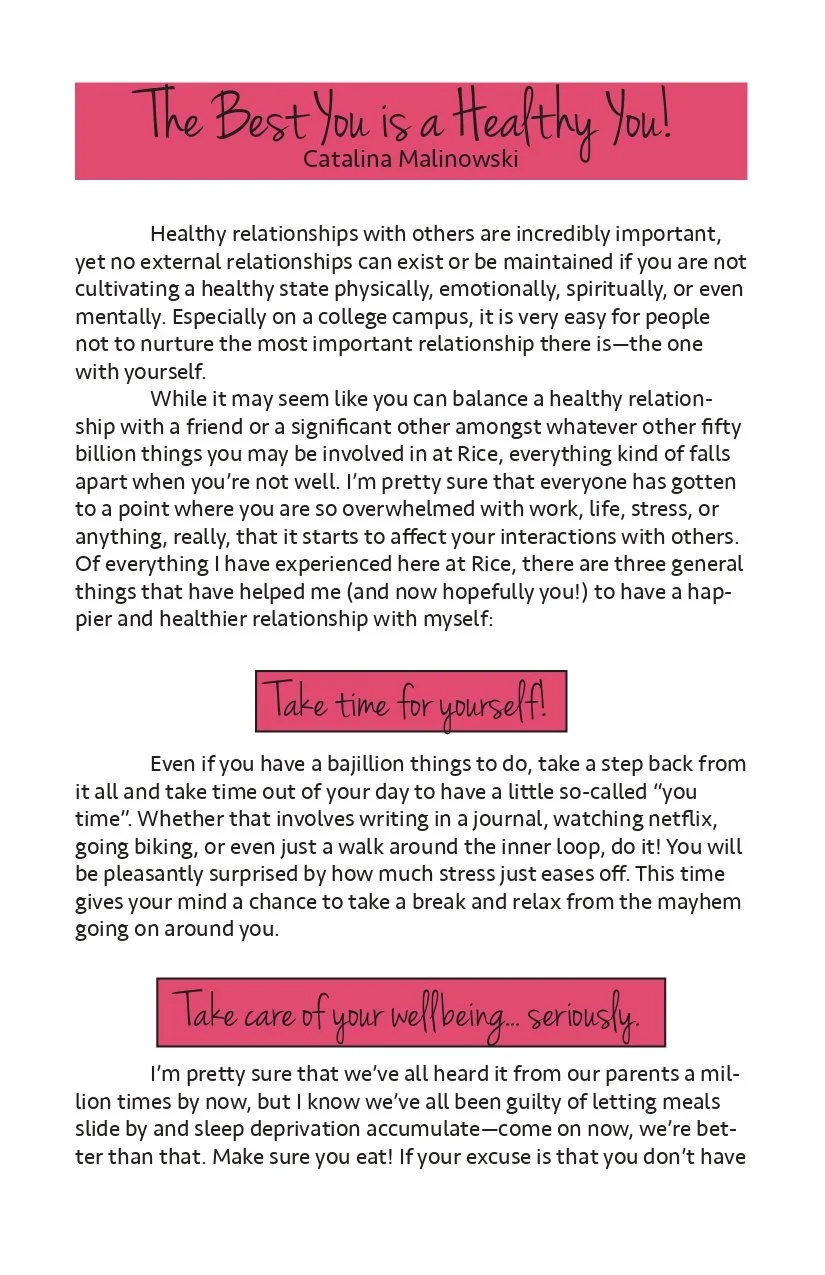 2016 engender zine_ healthy relationships_page-0008.jpg