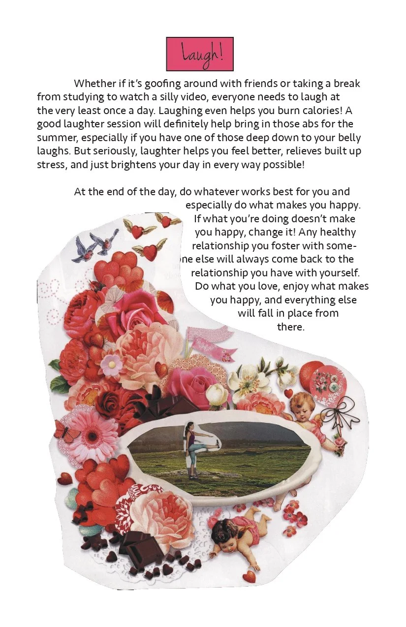 2016 engender zine_ healthy relationships_page-0010.jpg