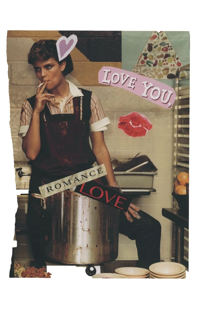 2016 engender zine_ healthy relationships_page-0012.jpg
