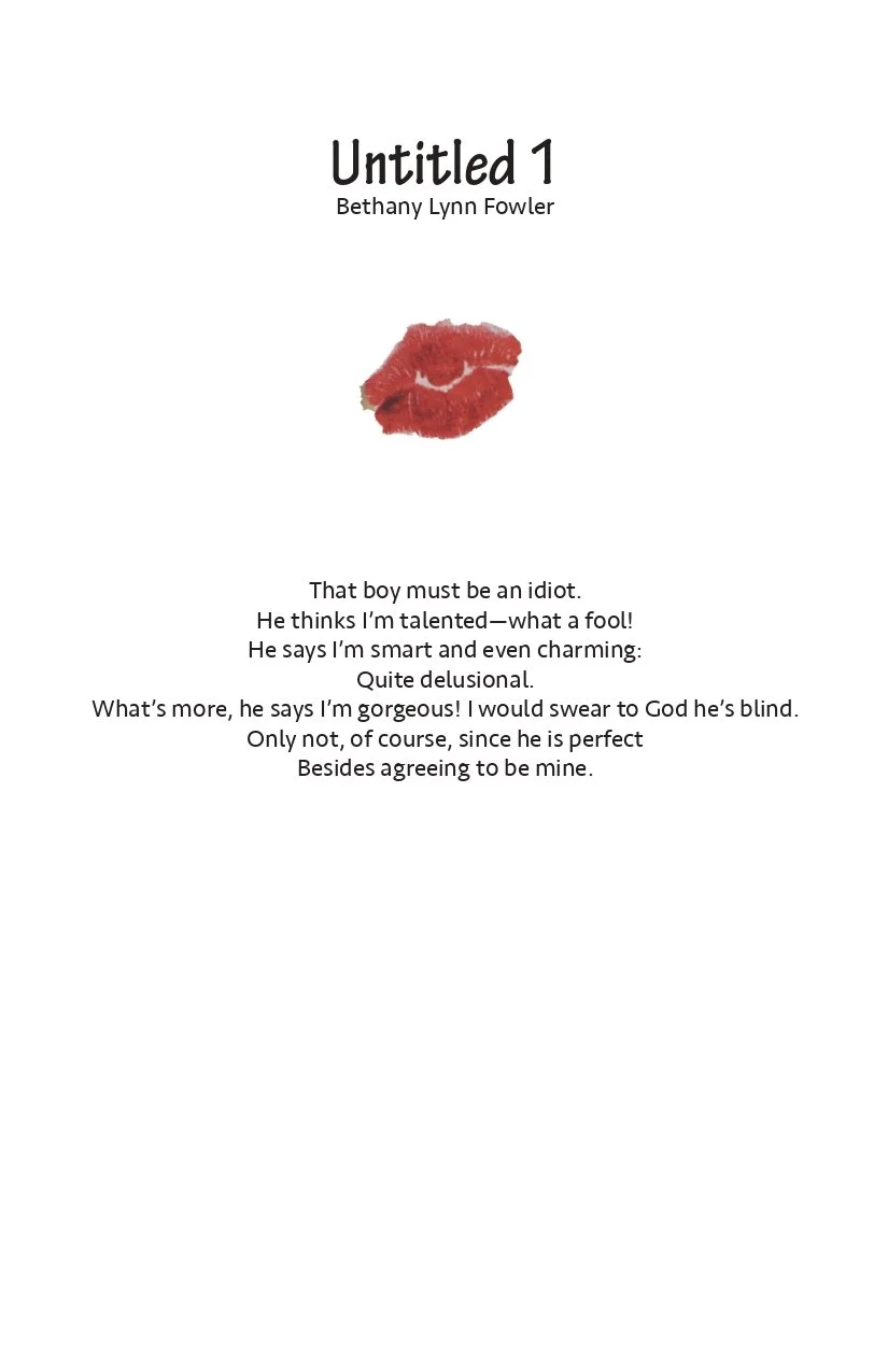2016 engender zine_ healthy relationships_page-0013.jpg