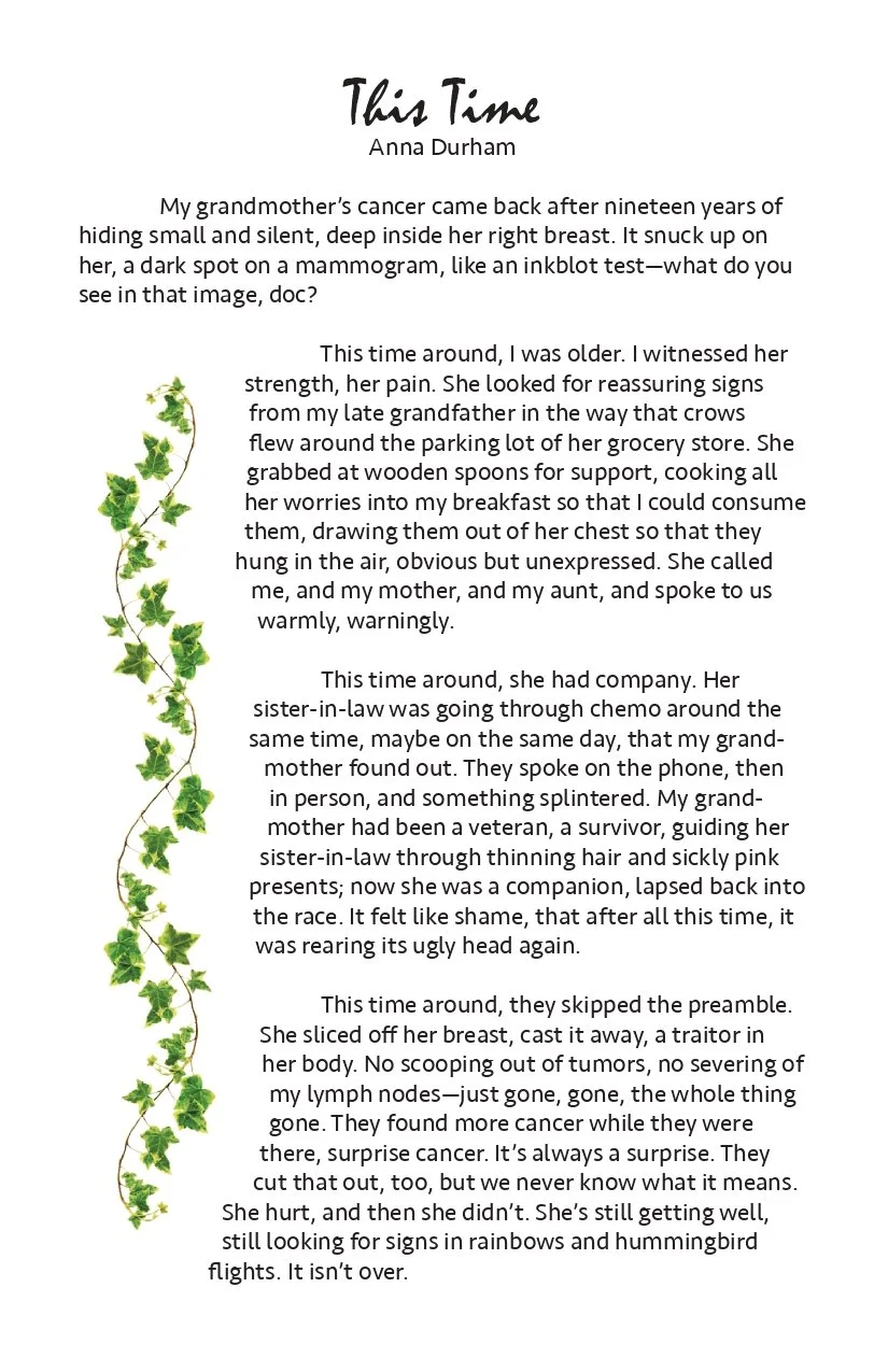 2016 engender zine_ healthy relationships_page-0014.jpg