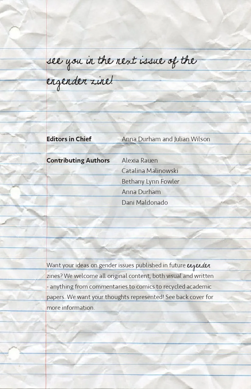 2016 engender zine_ healthy relationships_page-0018.jpg