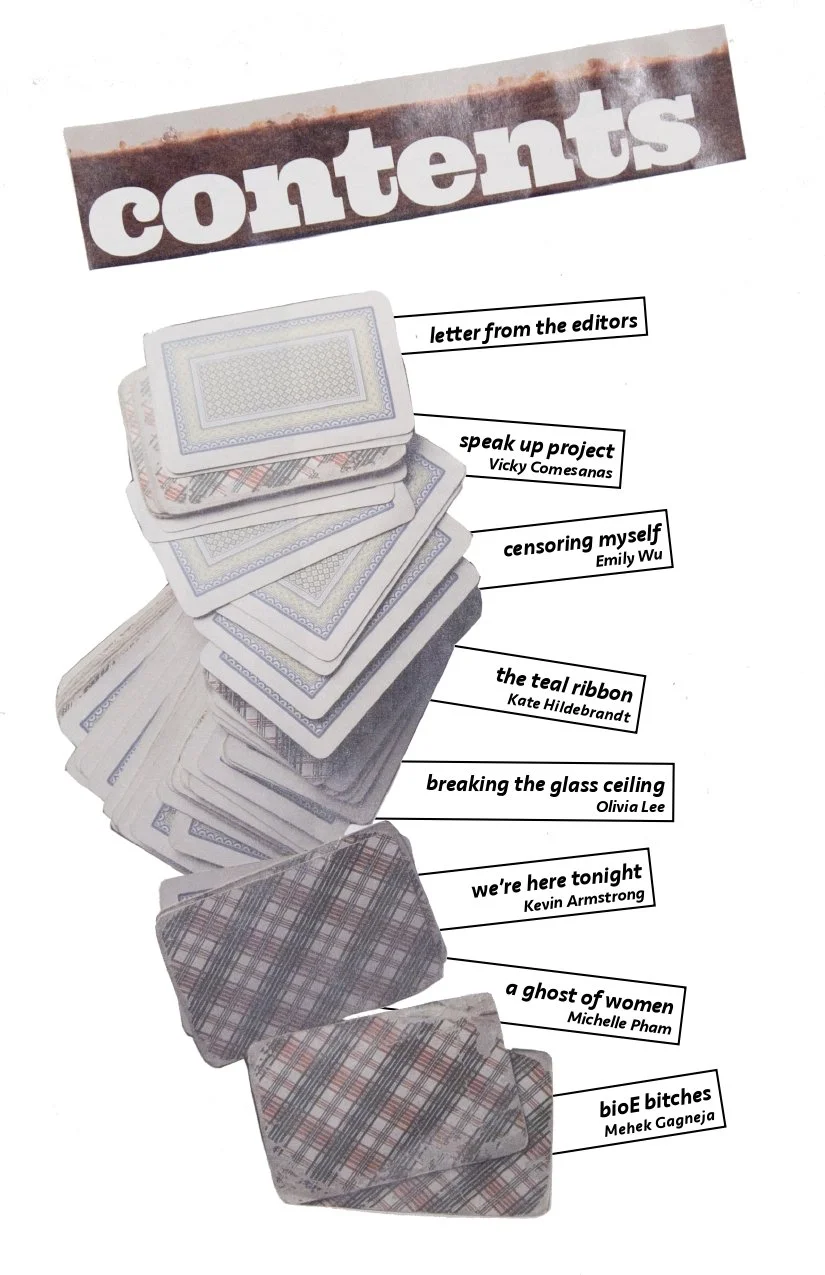 april 2015 engender zine_page-0004.jpg