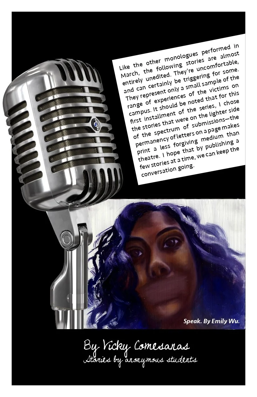 april 2015 engender zine_page-0007.jpg