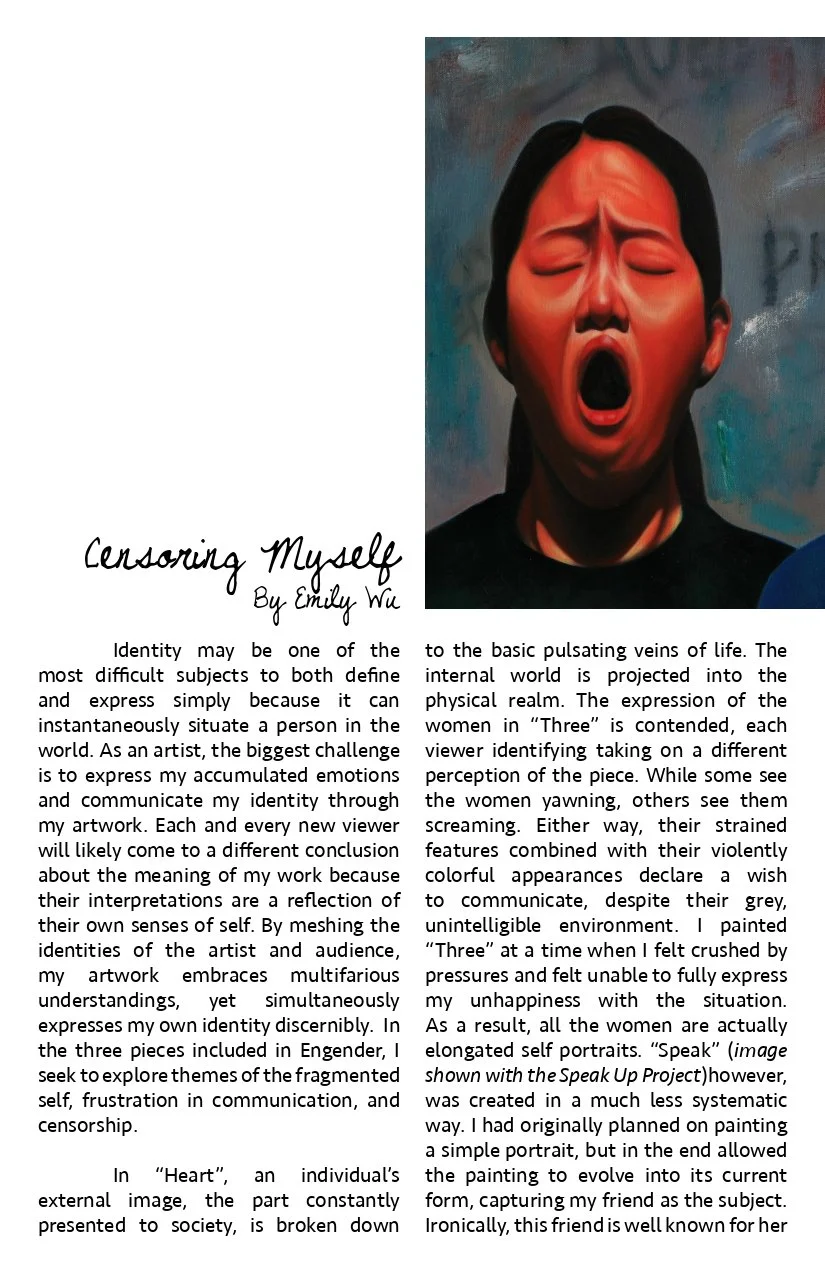 april 2015 engender zine_page-0010.jpg