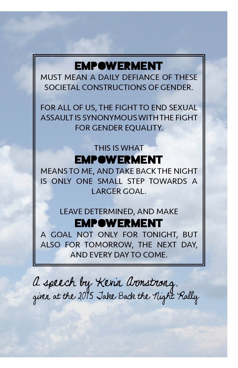 april 2015 engender zine_page-0019.jpg