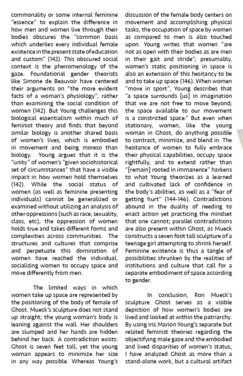 april 2015 engender zine_page-0022.jpg