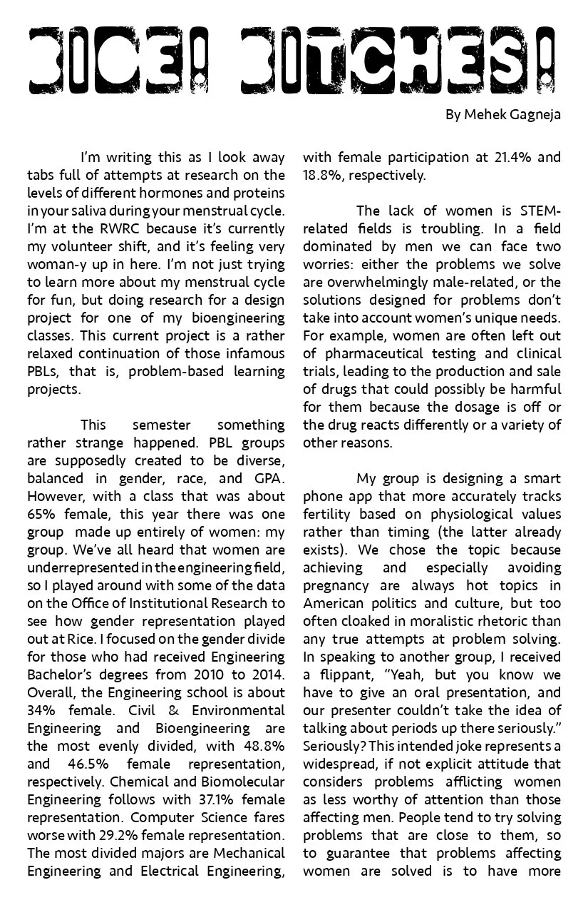 april 2015 engender zine_page-0024.jpg