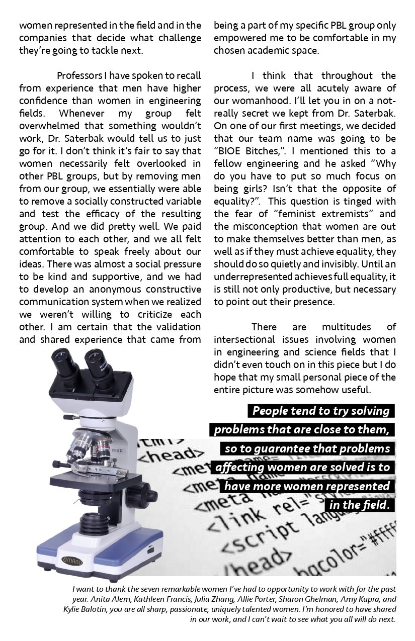 april 2015 engender zine_page-0025.jpg