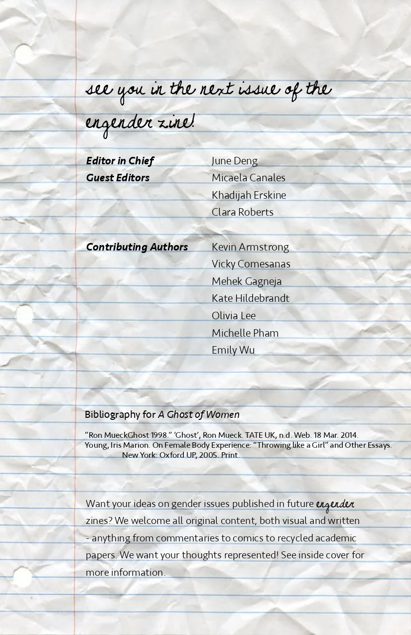 april 2015 engender zine_page-0026.jpg