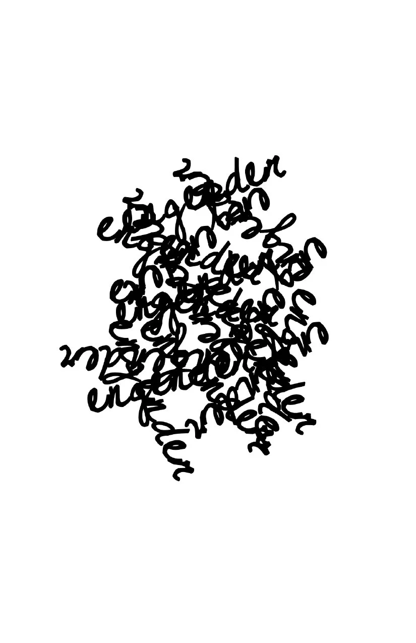 april 2015 engender zine_page-0028.jpg