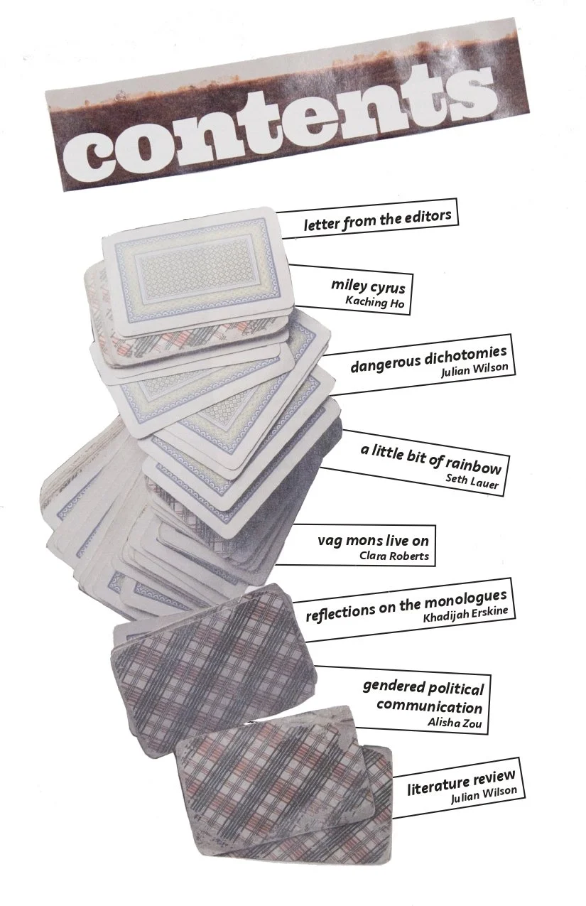 march 2015 engender zine_page-0004.jpg