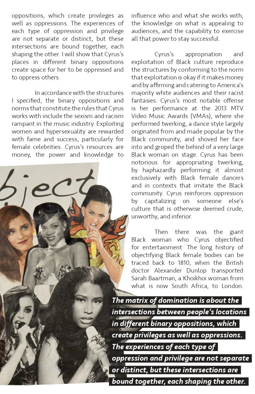march 2015 engender zine_page-0007.jpg
