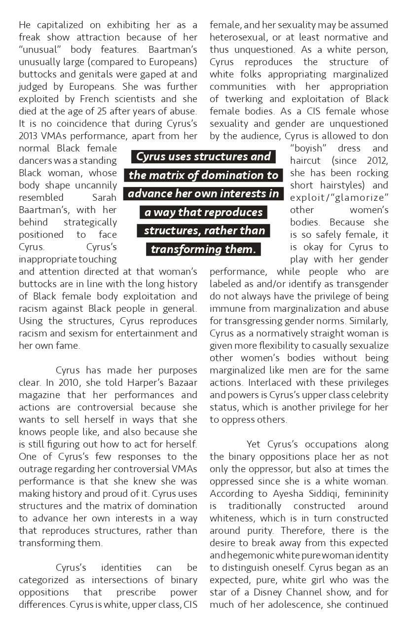 march 2015 engender zine_page-0008.jpg