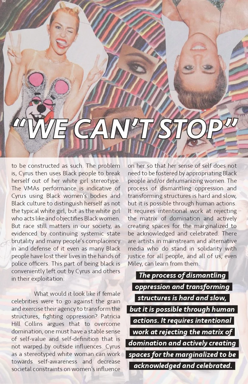 march 2015 engender zine_page-0009.jpg