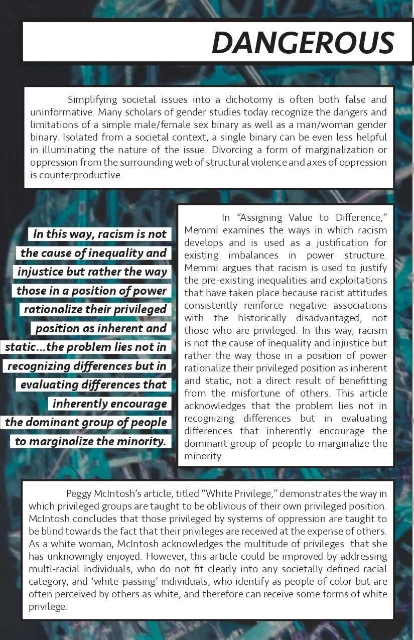 march 2015 engender zine_page-0010.jpg