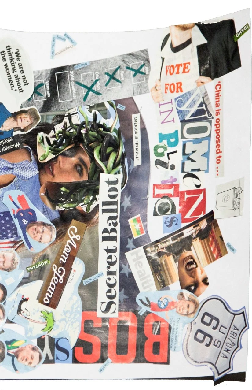march 2015 engender zine_page-0019.jpg