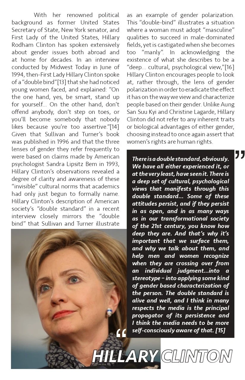 march 2015 engender zine_page-0023.jpg