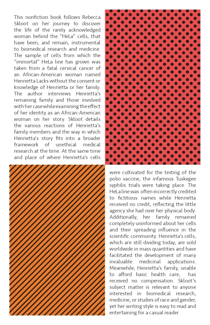 march 2015 engender zine_page-0025.jpg