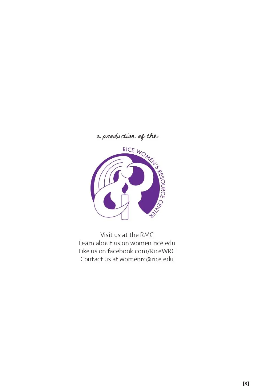 february 2015 engender zine_page-0003.jpg