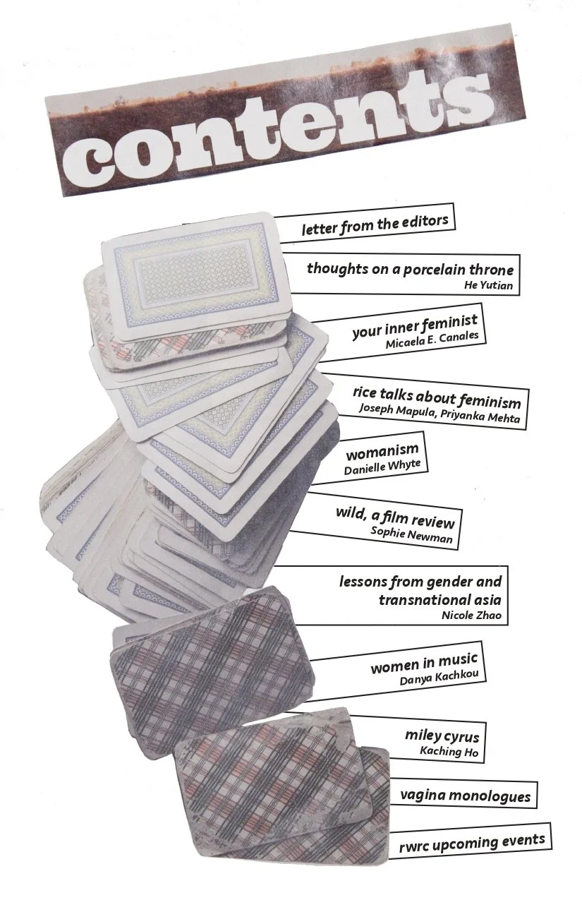 february 2015 engender zine_page-0004.jpg