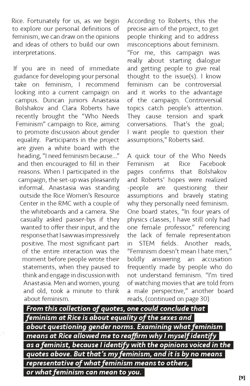 february 2015 engender zine_page-0009.jpg