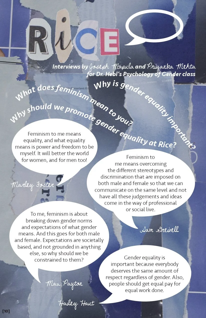 february 2015 engender zine_page-0010.jpg