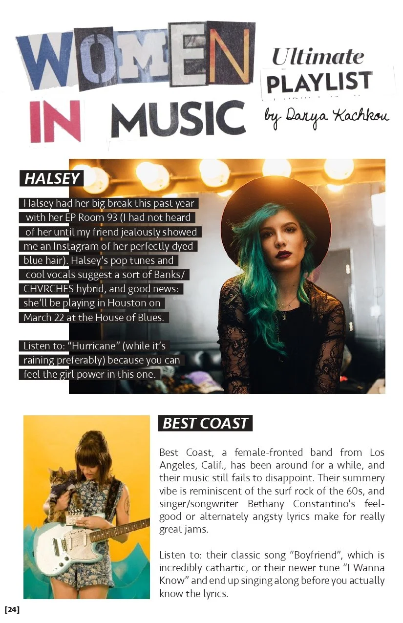 february 2015 engender zine_page-0024.jpg