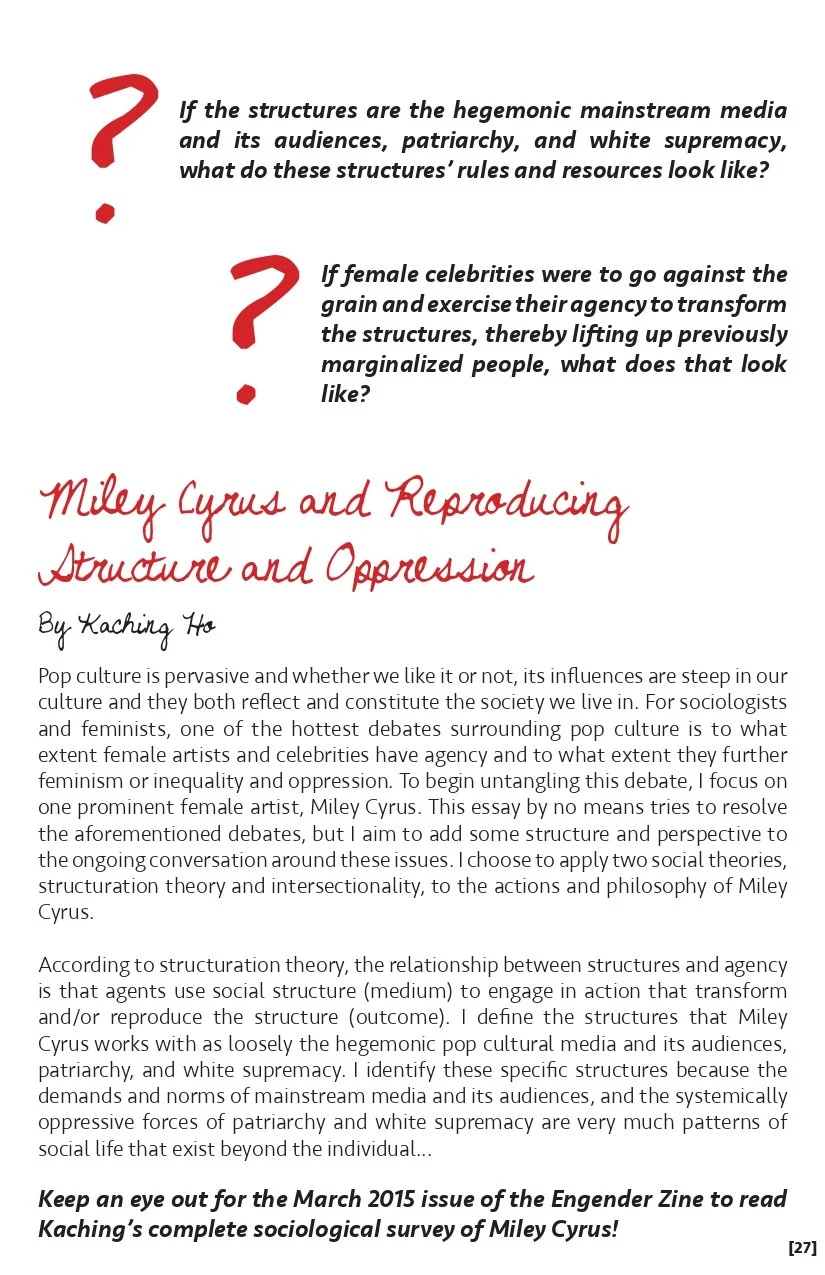 february 2015 engender zine_page-0027.jpg