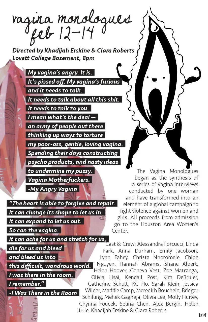 february 2015 engender zine_page-0029.jpg