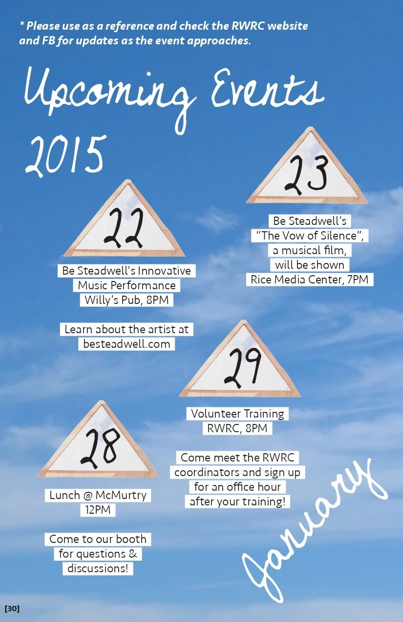 february 2015 engender zine_page-0030.jpg
