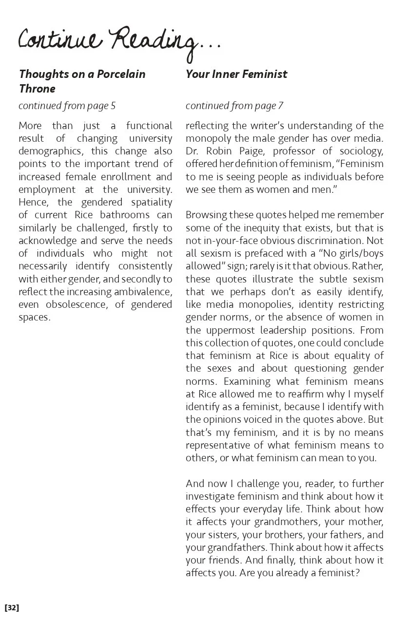 february 2015 engender zine_page-0032.jpg