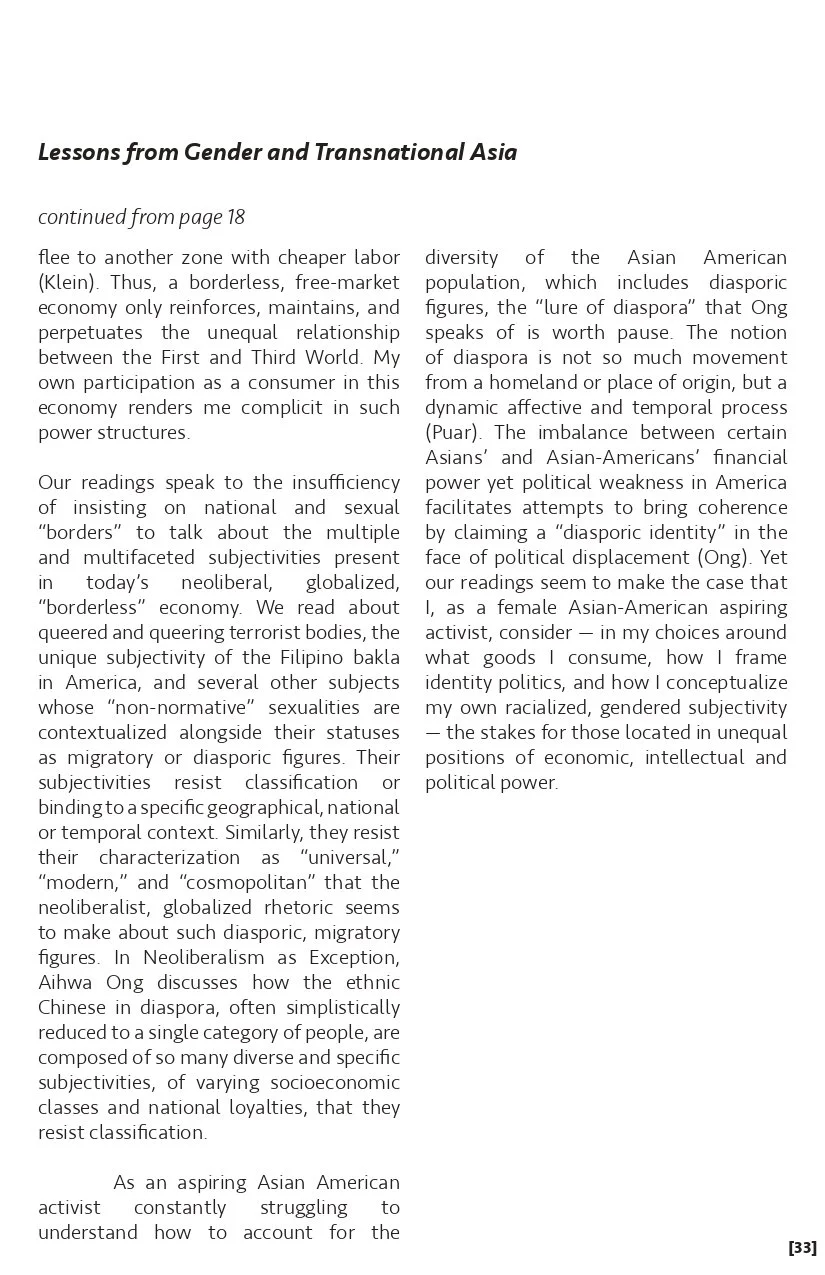 february 2015 engender zine_page-0033.jpg