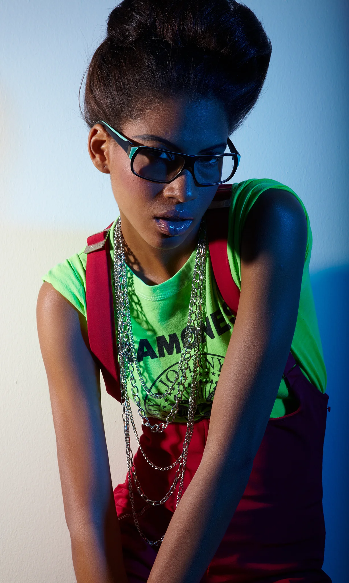 Fabiola 04.jpg