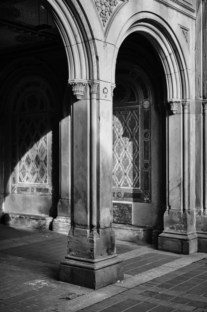 L1000646.jpg