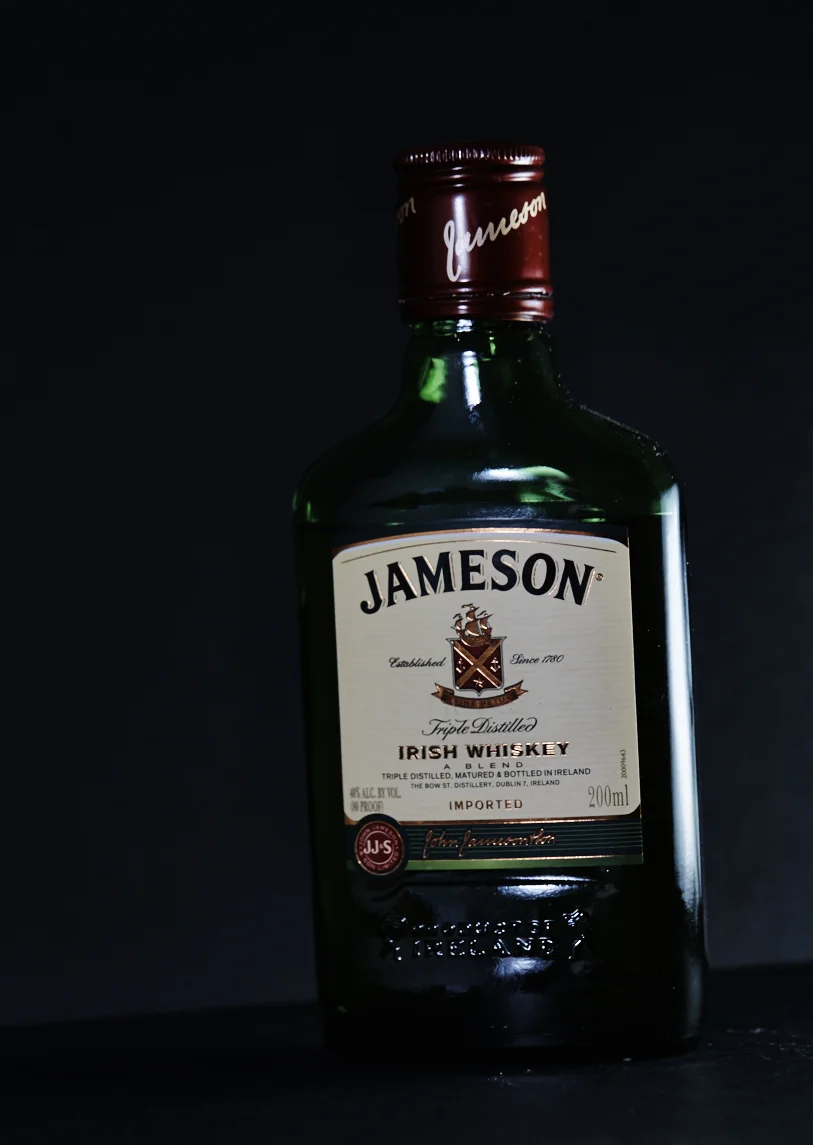 YBG_1681.jpg
