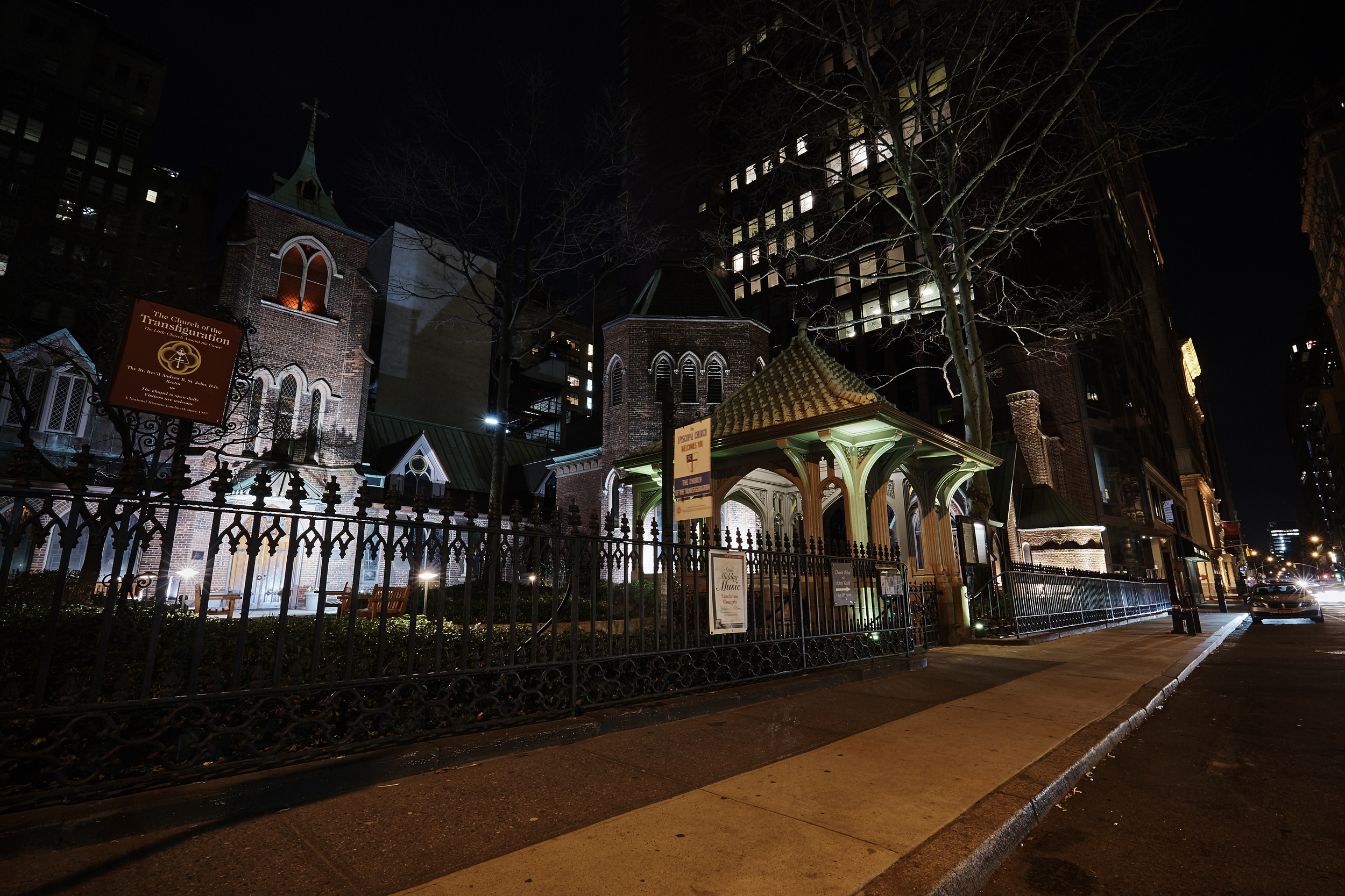 YBG_6548.jpg
