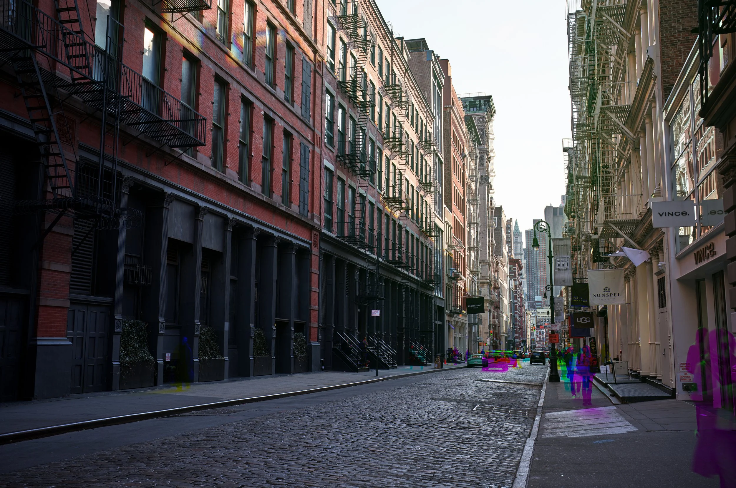 Soho_Colorized_wo_Layers_Red.jpg