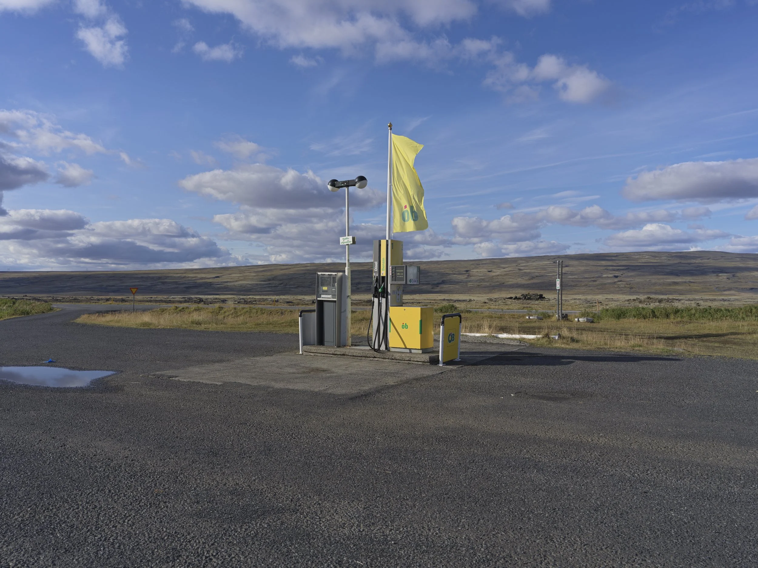 Iceland_9-12-23_B_03315.jpg