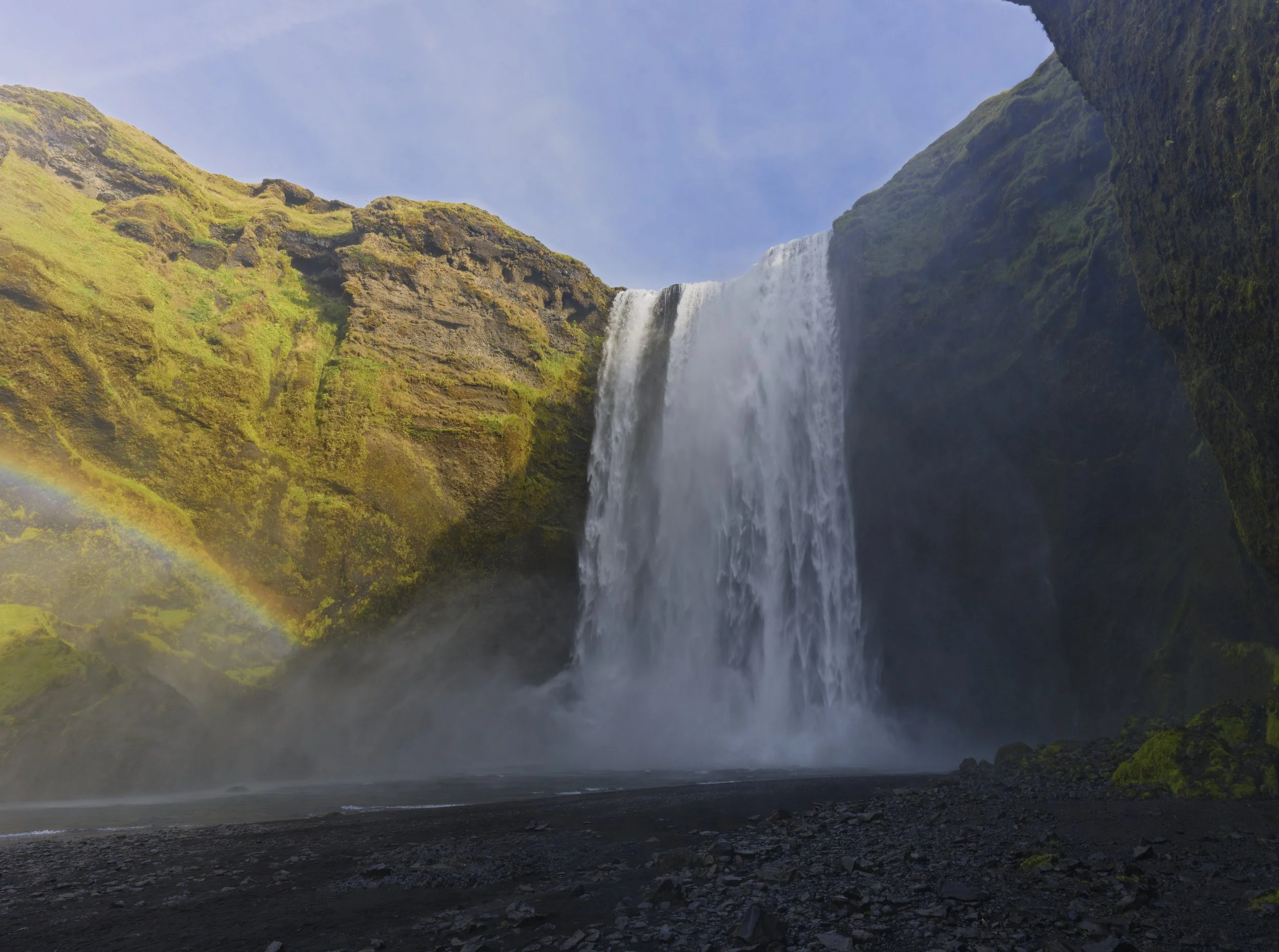 Iceland_9-13-23_B_03456.jpg