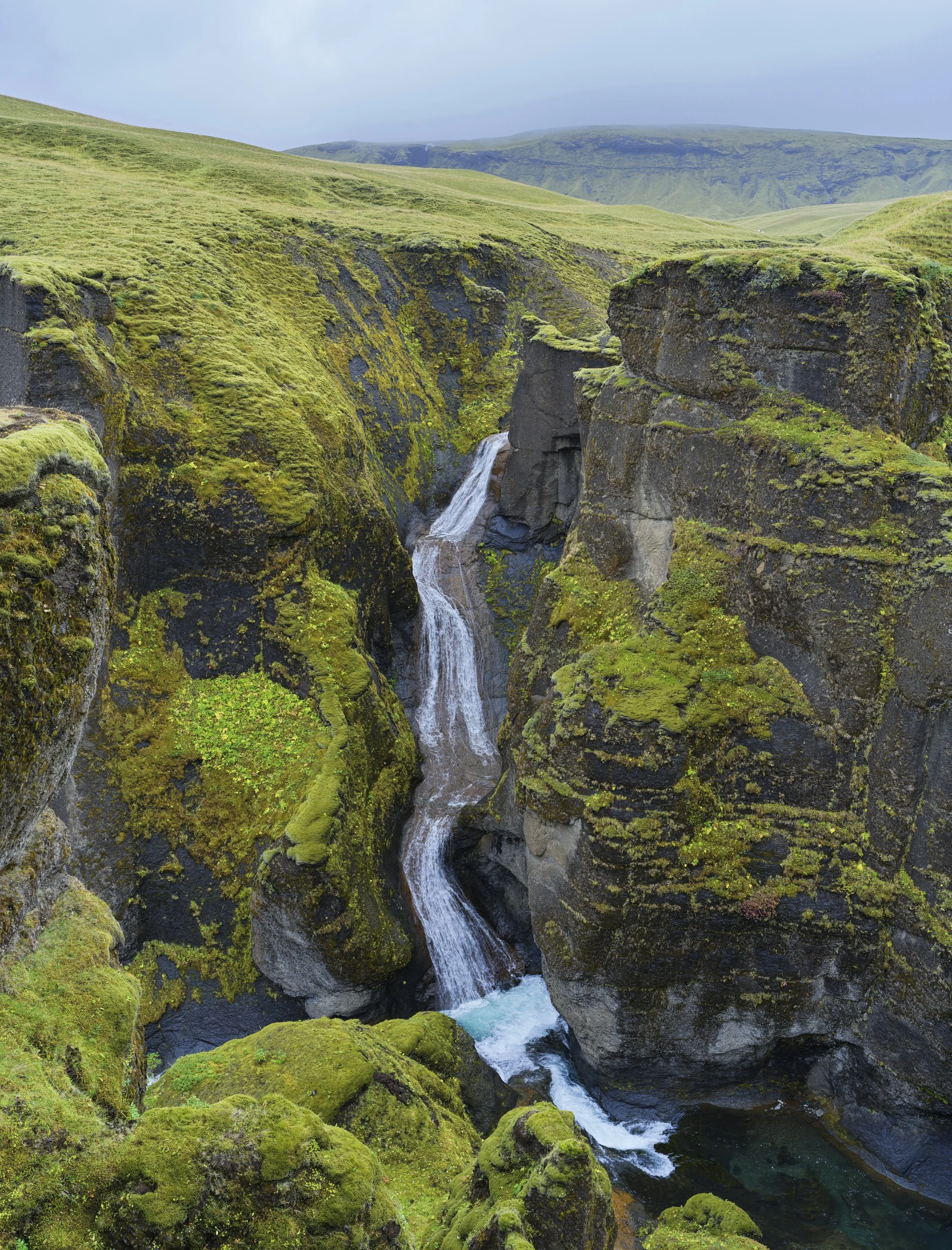 Iceland_9-13-23_B_03554.jpg