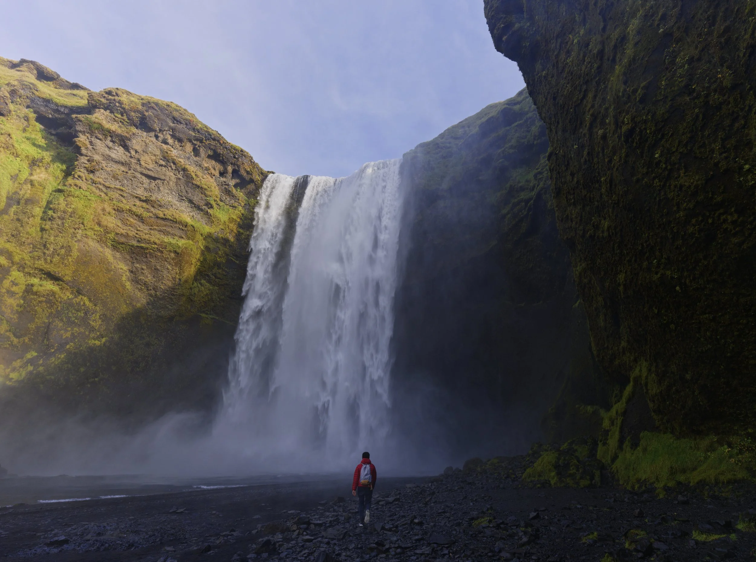 Iceland_9-13-23_B_03457.jpg