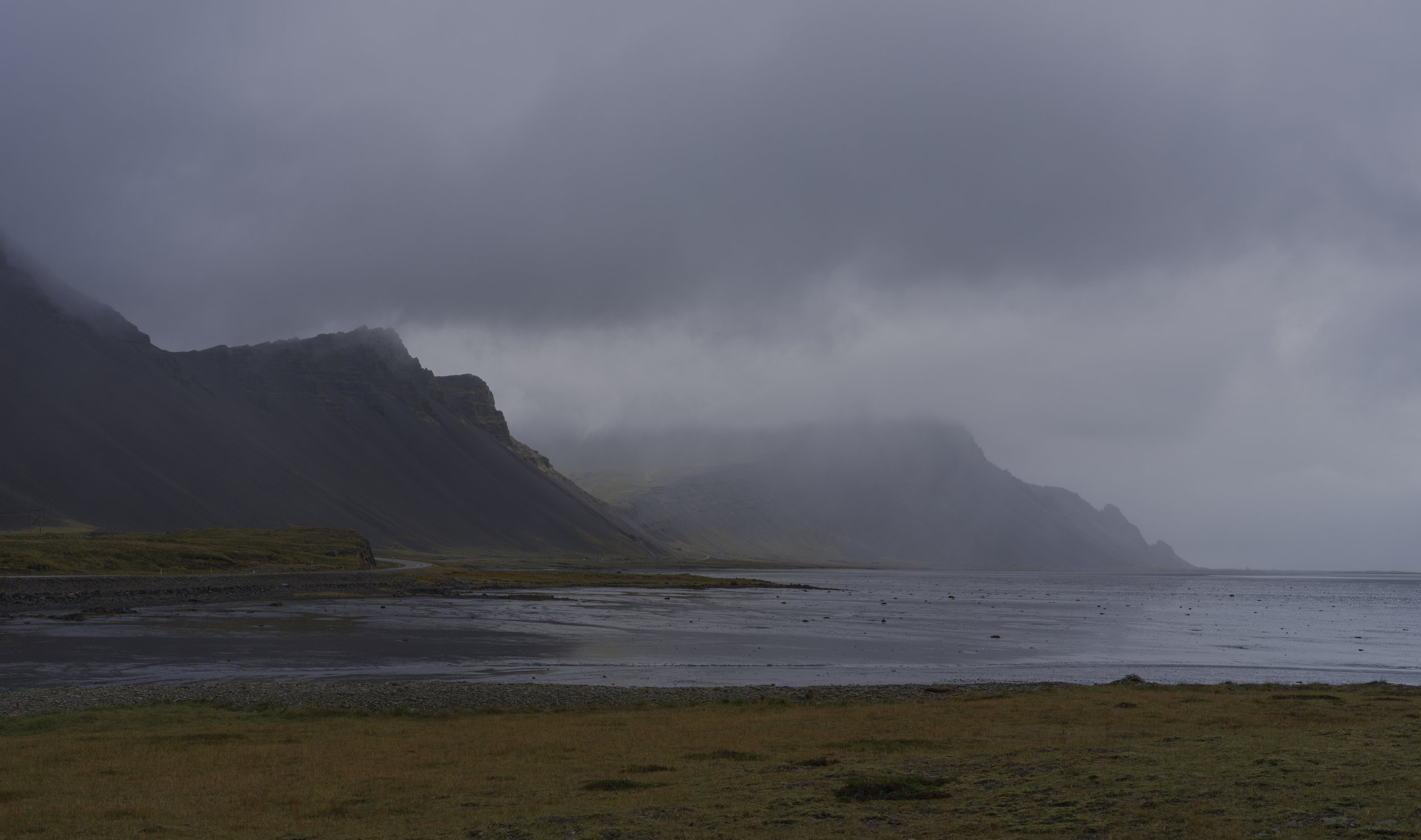 Iceland_9-14-23_B_03658.jpg